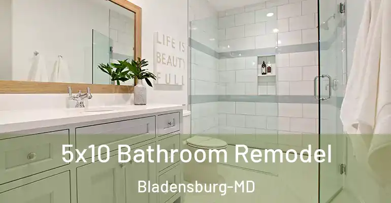 inner Bathroom imggen 5x10 Bathroom Remodel Bladensburg-MD