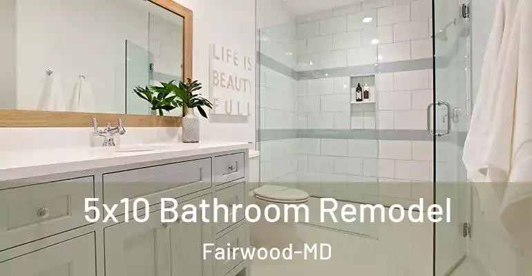 inner Bathroom imggen 5x10 Bathroom Remodel Fairwood-MD