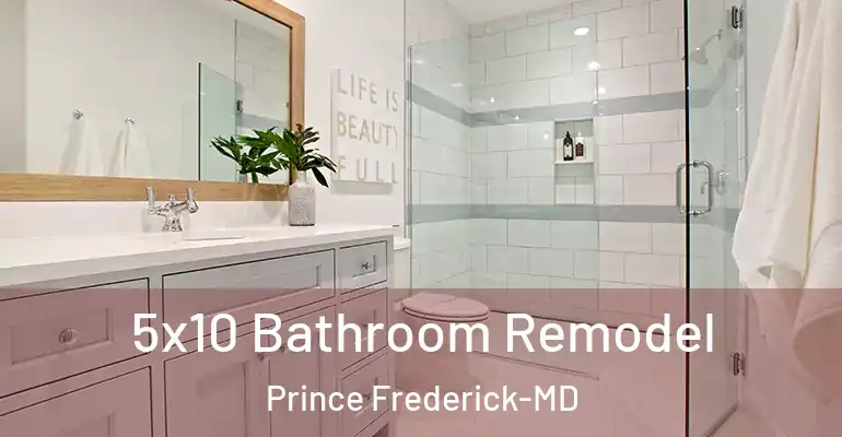 inner Bathroom imggen 5x10 Bathroom Remodel Prince Frederick-MD