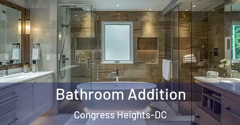 inner Bathroom imggen Bathroom Addition Congress Heights-DC
