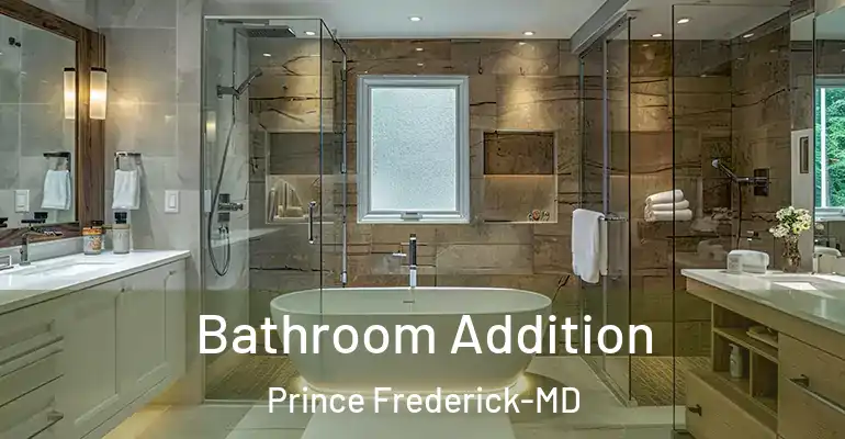 inner Bathroom imggen Bathroom Addition Prince Frederick-MD