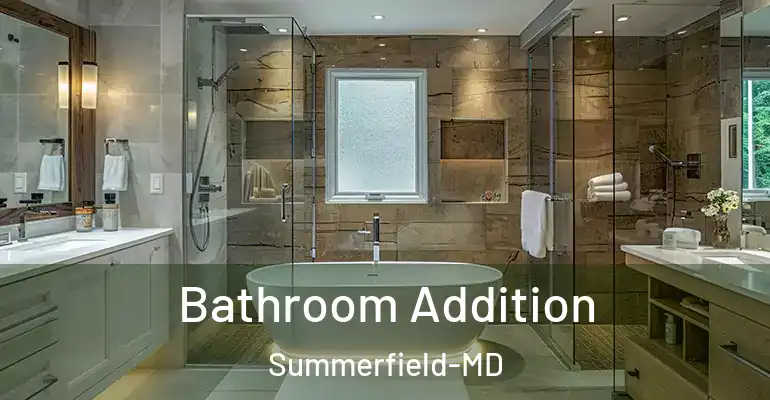 inner Bathroom imggen Bathroom Addition Summerfield-MD