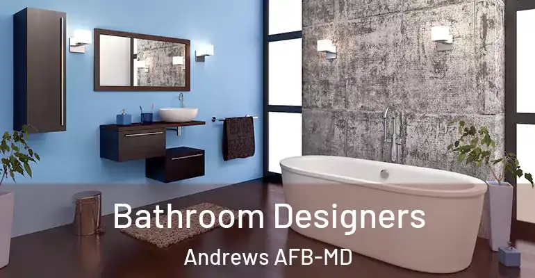 inner Bathroom imggen Bathroom Designers Andrews AFB-MD