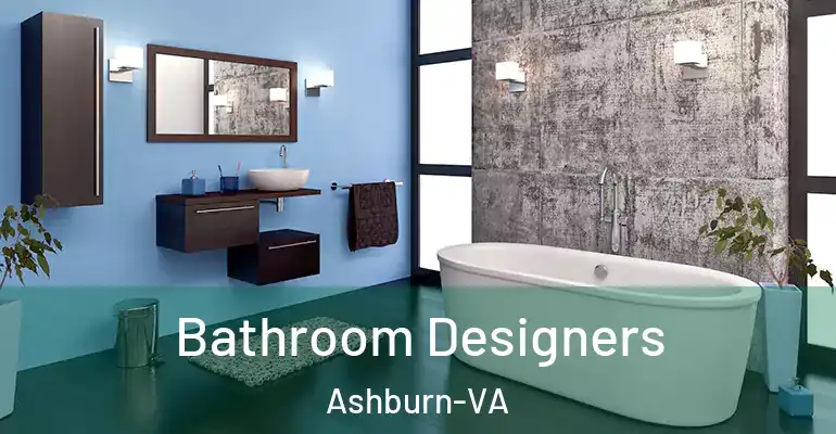 inner Bathroom imggen Bathroom Designers Ashburn-VA