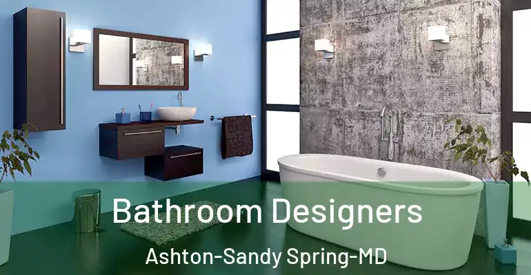 inner Bathroom imggen Bathroom Designers Ashton-Sandy Spring-MD
