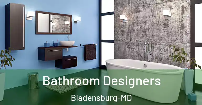 inner Bathroom imggen Bathroom Designers Bladensburg-MD