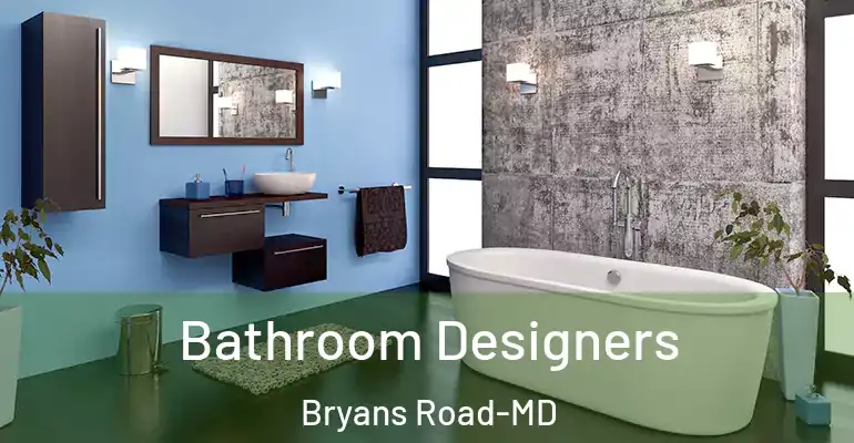 inner Bathroom imggen Bathroom Designers Bryans Road-MD