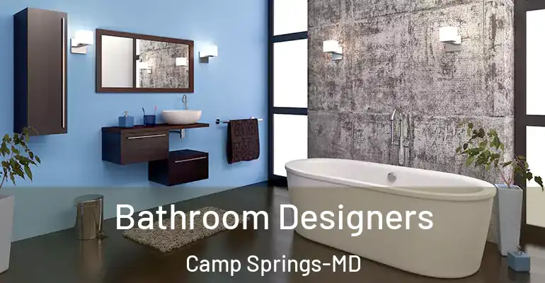 inner Bathroom imggen Bathroom Designers Camp Springs-MD