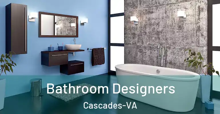 inner Bathroom imggen Bathroom Designers Cascades-VA