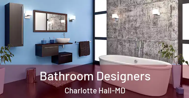 inner Bathroom imggen Bathroom Designers Charlotte Hall-MD