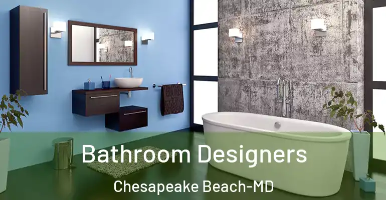inner Bathroom imggen Bathroom Designers Chesapeake Beach-MD