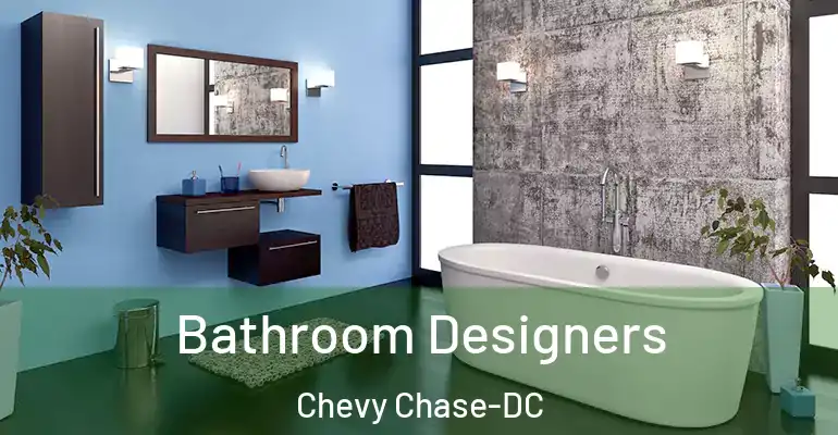 inner Bathroom imggen Bathroom Designers Chevy Chase-DC
