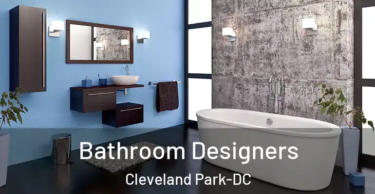 inner Bathroom imggen Bathroom Designers Cleveland Park-DC