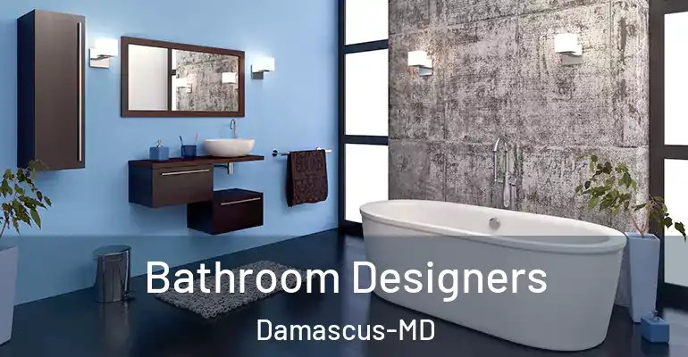 inner Bathroom imggen Bathroom Designers Damascus-MD