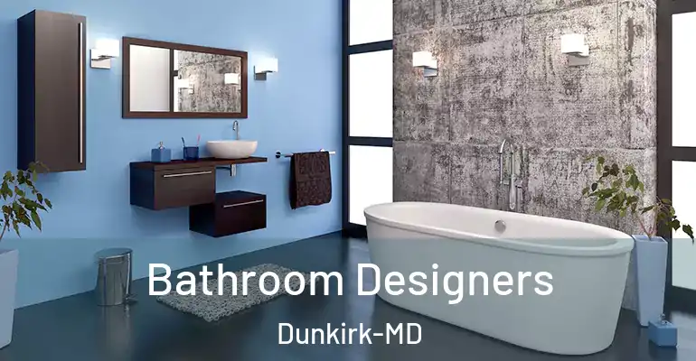 inner Bathroom imggen Bathroom Designers Dunkirk-MD