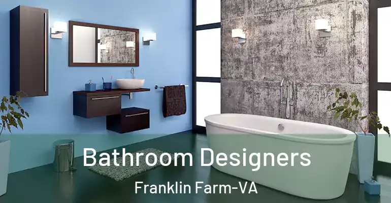 inner Bathroom imggen Bathroom Designers Franklin Farm-VA