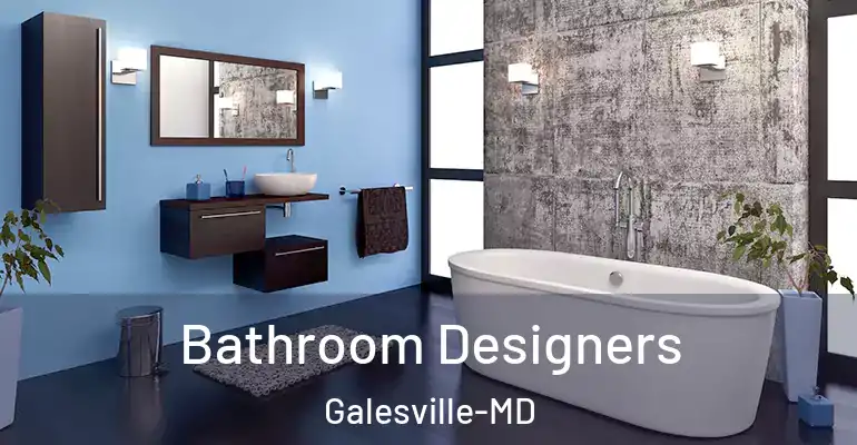 inner Bathroom imggen Bathroom Designers Galesville-MD