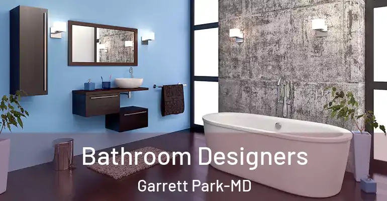 inner Bathroom imggen Bathroom Designers Garrett Park-MD