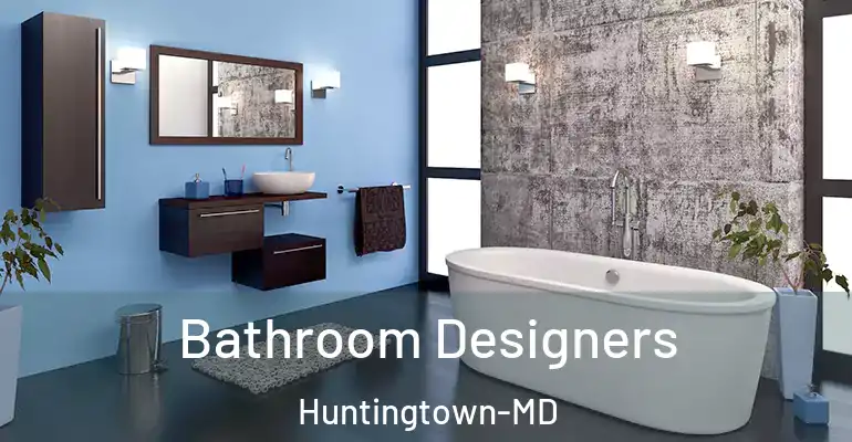 inner Bathroom imggen Bathroom Designers Huntingtown-MD