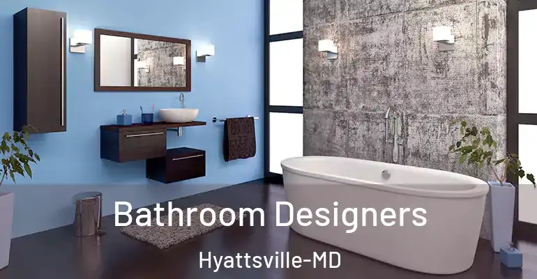 inner Bathroom imggen Bathroom Designers Hyattsville-MD