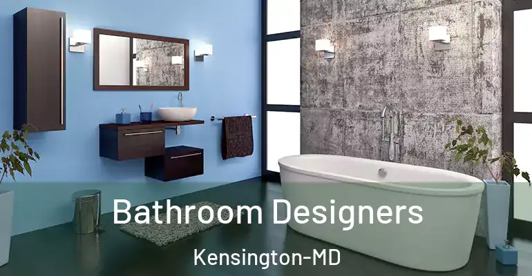 inner Bathroom imggen Bathroom Designers Kensington-MD