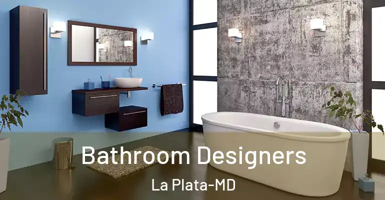 inner Bathroom imggen Bathroom Designers La Plata-MD
