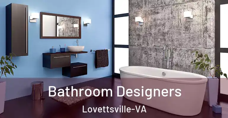 inner Bathroom imggen Bathroom Designers Lovettsville-VA