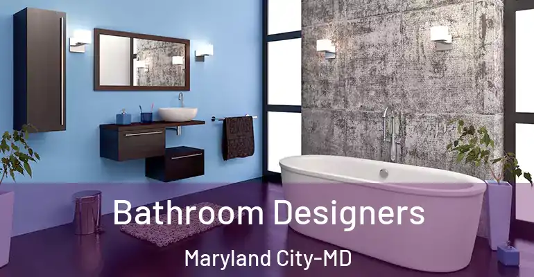 inner Bathroom imggen Bathroom Designers Maryland City-MD