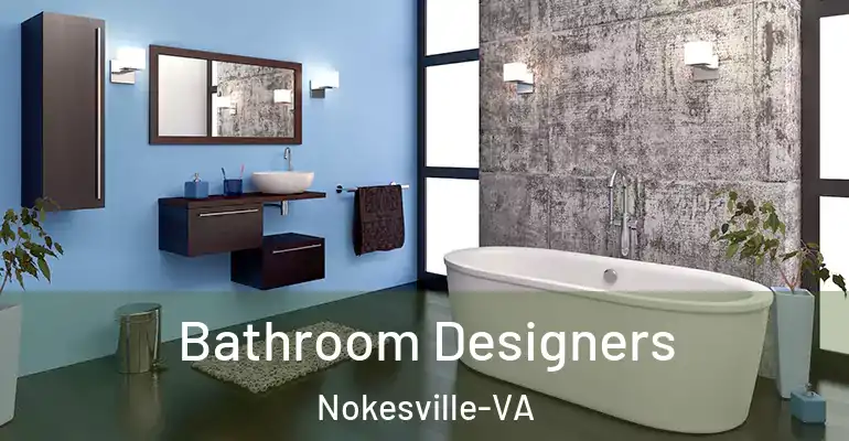inner Bathroom imggen Bathroom Designers Nokesville-VA