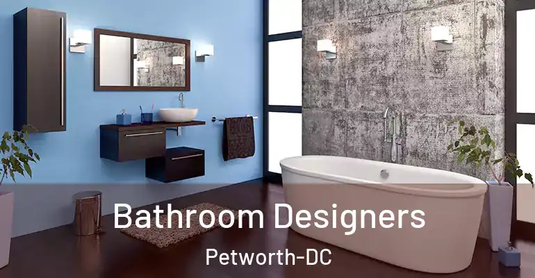 inner Bathroom imggen Bathroom Designers Petworth-DC
