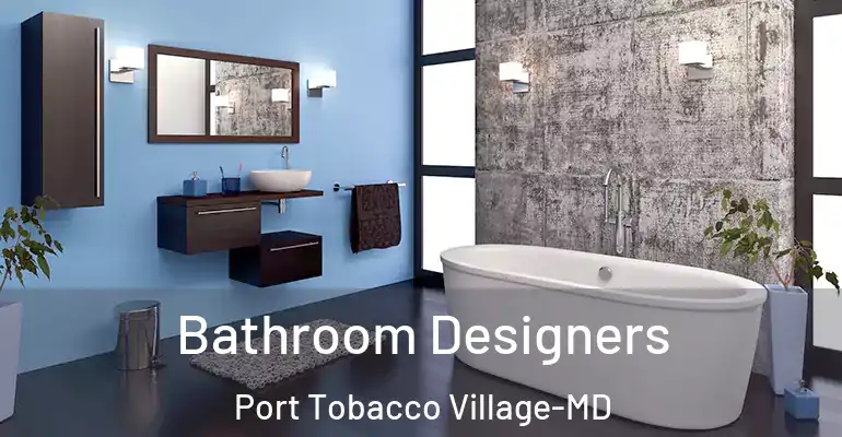 inner Bathroom imggen Bathroom Designers Port Tobacco Village-MD