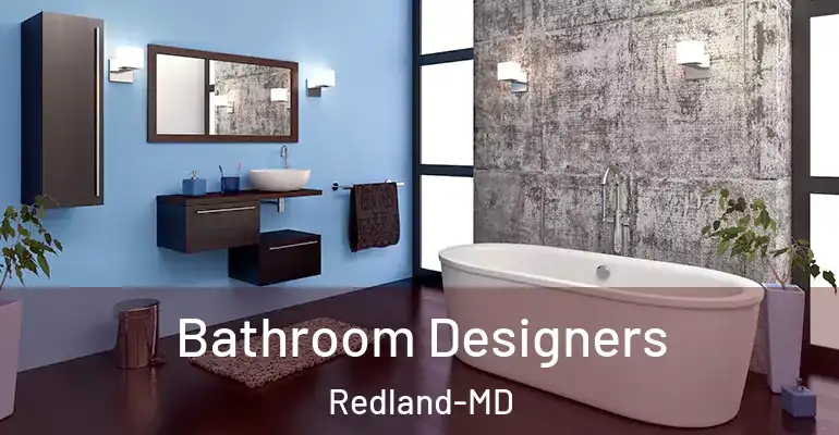 inner Bathroom imggen Bathroom Designers Redland-MD
