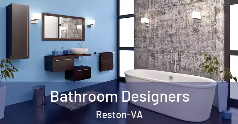 inner Bathroom imggen Bathroom Designers Reston-VA