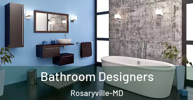inner Bathroom imggen Bathroom Designers Rosaryville-MD