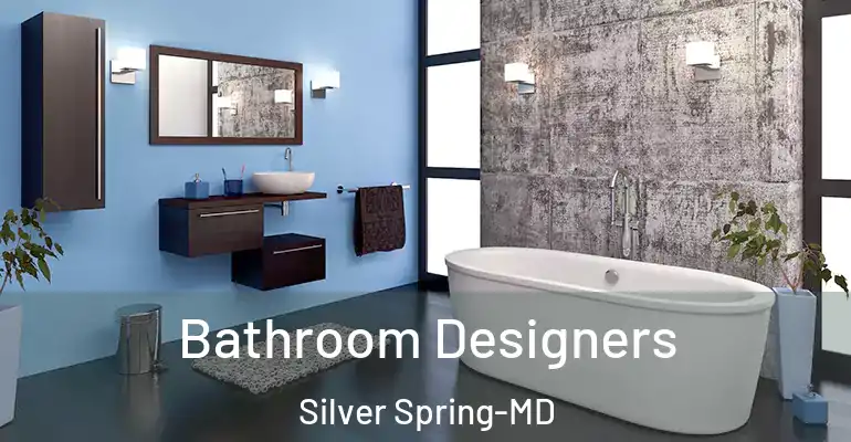 inner Bathroom imggen Bathroom Designers Silver Spring-MD