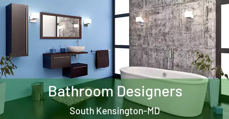 inner Bathroom imggen Bathroom Designers South Kensington-MD