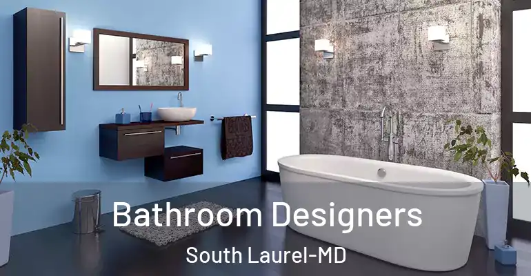inner Bathroom imggen Bathroom Designers South Laurel-MD