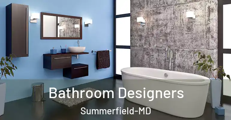inner Bathroom imggen Bathroom Designers Summerfield-MD