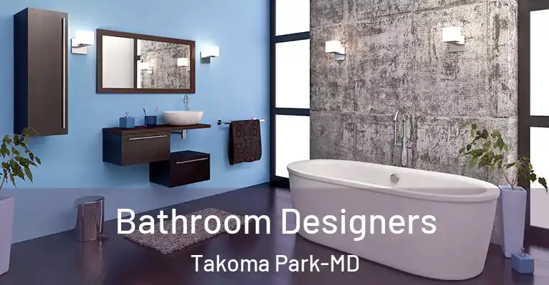 inner Bathroom imggen Bathroom Designers Takoma Park-MD