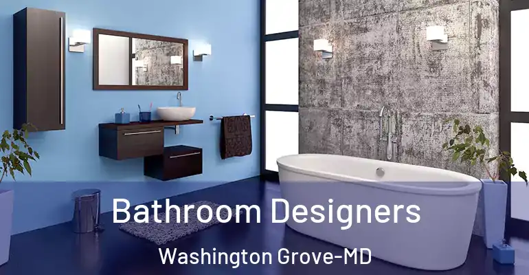 inner Bathroom imggen Bathroom Designers Washington Grove-MD