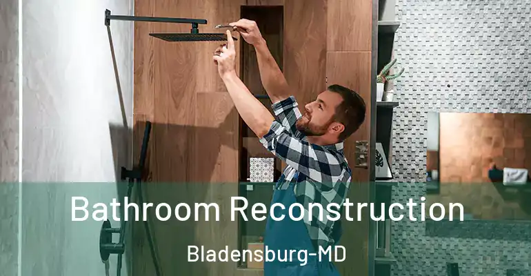 inner Bathroom imggen Bathroom Reconstruction Bladensburg-MD