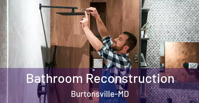 inner Bathroom imggen Bathroom Reconstruction Burtonsville-MD