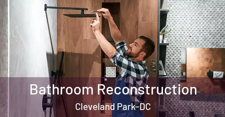inner Bathroom imggen Bathroom Reconstruction Cleveland Park-DC