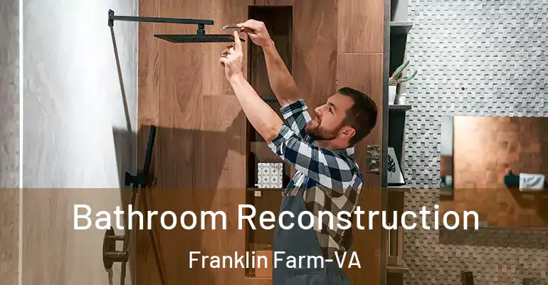 inner Bathroom imggen Bathroom Reconstruction Franklin Farm-VA