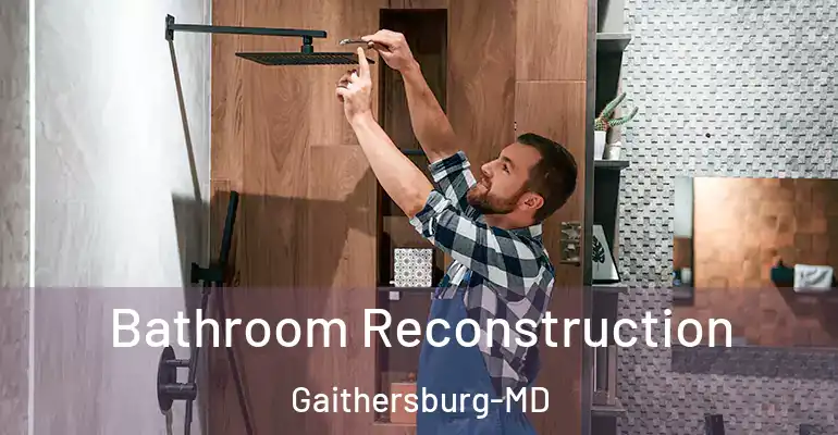 inner Bathroom imggen Bathroom Reconstruction Gaithersburg-MD