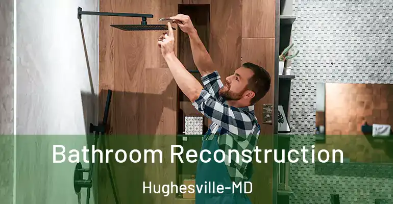 inner Bathroom imggen Bathroom Reconstruction Hughesville-MD