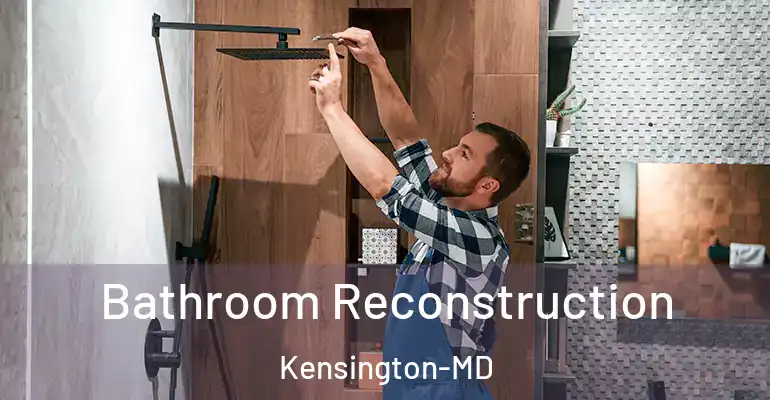 inner Bathroom imggen Bathroom Reconstruction Kensington-MD