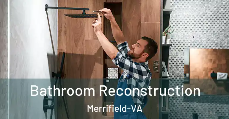 inner Bathroom imggen Bathroom Reconstruction Merrifield-VA