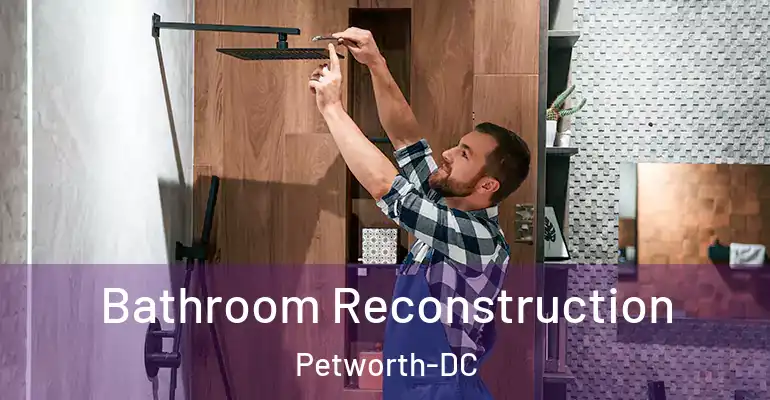 inner Bathroom imggen Bathroom Reconstruction Petworth-DC