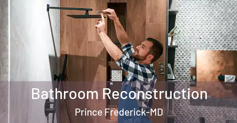 inner Bathroom imggen Bathroom Reconstruction Prince Frederick-MD